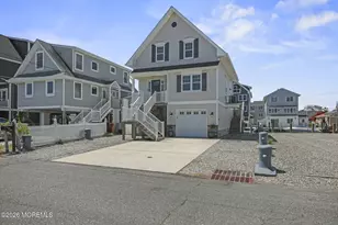 220 Fernwood Dr, Bayville, NJ 08721 - Photo 38