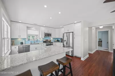 220 Fernwood Drive, Bayville, NJ 08721 - Photo 4