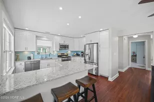 220 Fernwood Dr, Bayville, NJ 08721 - Photo 4