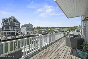 220 Fernwood Dr, Bayville, NJ 08721 - Photo 16