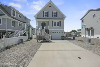 220 Fernwood Drive, Bayville, NJ 08721 - Photo 2