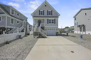 220 Fernwood Dr, Bayville, NJ 08721 - Photo 2