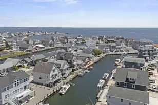 220 Fernwood Dr, Bayville, NJ 08721 - Photo 44