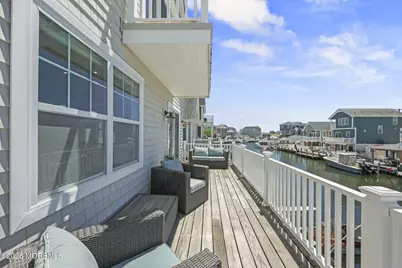 220 Fernwood Drive, Bayville, NJ 08721 - Photo 22