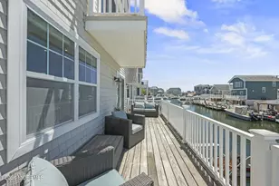 220 Fernwood Dr, Bayville, NJ 08721 - Photo 22