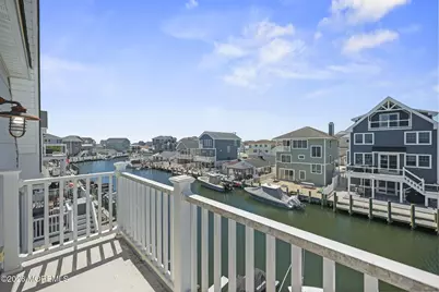 220 Fernwood Drive, Bayville, NJ 08721 - Photo 32