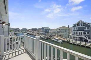 220 Fernwood Dr, Bayville, NJ 08721 - Photo 32