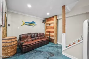 220 Fernwood Dr, Bayville, NJ 08721 - Photo 52