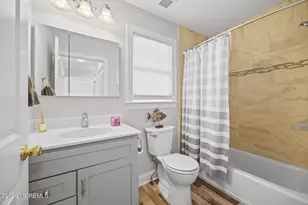 220 Fernwood Dr, Bayville, NJ 08721 - Photo 28
