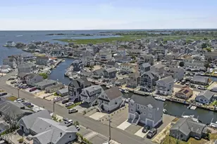 220 Fernwood Dr, Bayville, NJ 08721 - Photo 42