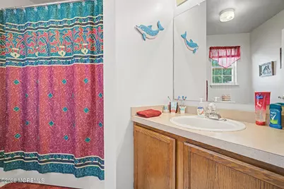 128 Greenwood Lake Road, Little Egg Harbor, NJ 08087 - Photo 36