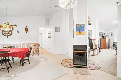 128 Greenwood Lake Road, Little Egg Harbor, NJ 08087 - Photo 18