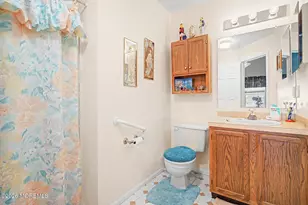 128 Greenwood Lake Rd, Little Egg Harbor, NJ 08087 - Photo 30