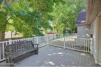 128 Greenwood Lake Road, Little Egg Harbor, NJ 08087 - Photo 38