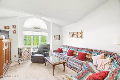 128 Greenwood Lake Road, Little Egg Harbor, NJ 08087 - Photo 14