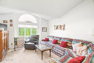 128 Greenwood Lake Rd, Little Egg Harbor, NJ 08087 - Photo 14
