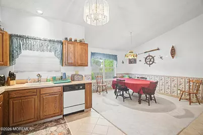 128 Greenwood Lake Road, Little Egg Harbor, NJ 08087 - Photo 16