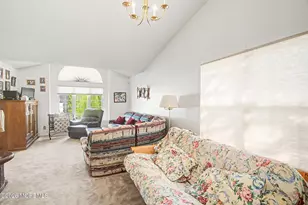 128 Greenwood Lake Rd, Little Egg Harbor, NJ 08087 - Photo 12