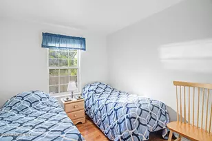 128 Greenwood Lake Rd, Little Egg Harbor, NJ 08087 - Photo 34