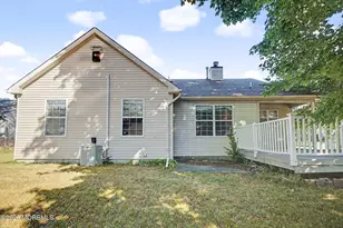 128 Greenwood Lake Rd, Little Egg Harbor, NJ 08087 - Photo 40