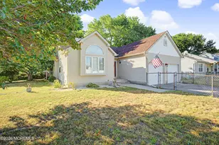 128 Greenwood Lake Rd, Little Egg Harbor, NJ 08087 - Photo 4