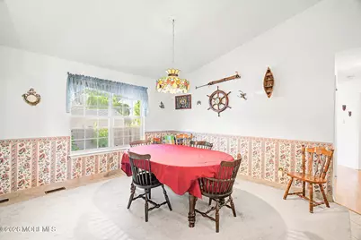 128 Greenwood Lake Road, Little Egg Harbor, NJ 08087 - Photo 20