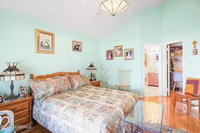 128 Greenwood Lake Road, Little Egg Harbor, NJ 08087 - Photo 26