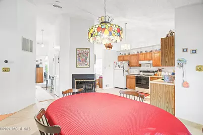 128 Greenwood Lake Road, Little Egg Harbor, NJ 08087 - Photo 22