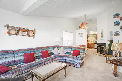128 Greenwood Lake Road, Little Egg Harbor, NJ 08087 - Photo 10