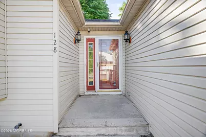 128 Greenwood Lake Road, Little Egg Harbor, NJ 08087 - Photo 6