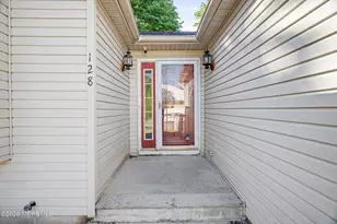 128 Greenwood Lake Rd, Little Egg Harbor, NJ 08087 - Photo 6