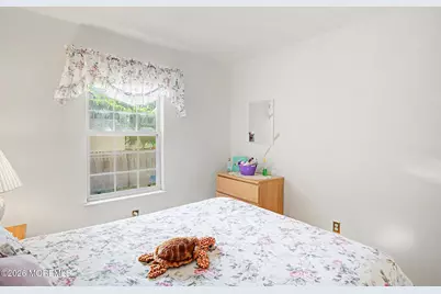 128 Greenwood Lake Road, Little Egg Harbor, NJ 08087 - Photo 32