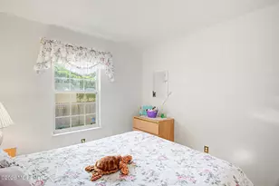 128 Greenwood Lake Rd, Little Egg Harbor, NJ 08087 - Photo 32