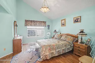 128 Greenwood Lake Rd, Little Egg Harbor, NJ 08087 - Photo 28