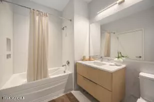 1150 Kingsley St, Asbury Park, NJ 07712 - Photo 2