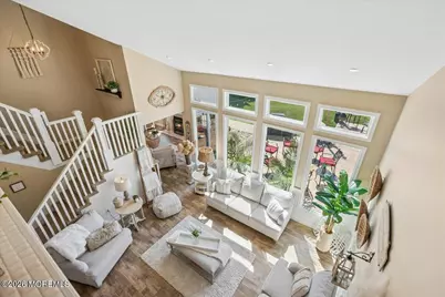 6 Bray Hollow Court, Freehold, NJ 07728 - Photo 28