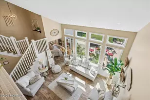 6 Bray Hollow Ct, Freehold, NJ 07728 - Photo 28