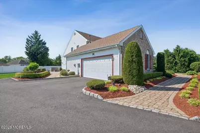 6 Bray Hollow Court, Freehold, NJ 07728 - Photo 34