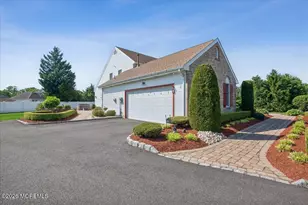 6 Bray Hollow Ct, Freehold, NJ 07728 - Photo 34