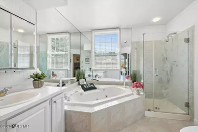 6 Bray Hollow Court, Freehold, NJ 07728 - Photo 26