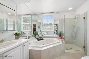 6 Bray Hollow Ct, Freehold, NJ 07728 - Photo 26