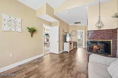 6 Bray Hollow Court, Freehold, NJ 07728 - Photo 22
