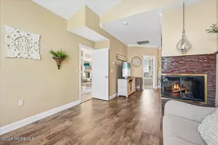 6 Bray Hollow Ct, Freehold, NJ 07728 - Photo 22