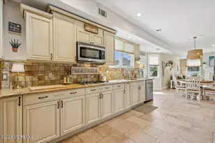 6 Bray Hollow Ct, Freehold, NJ 07728 - Photo 16