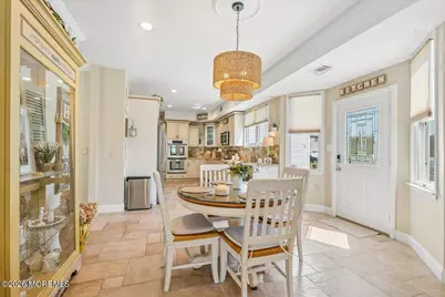 6 Bray Hollow Court, Freehold, NJ 07728 - Photo 14