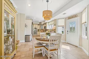 6 Bray Hollow Ct, Freehold, NJ 07728 - Photo 14