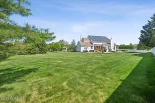 6 Bray Hollow Ct, Freehold, NJ 07728 - Photo 42