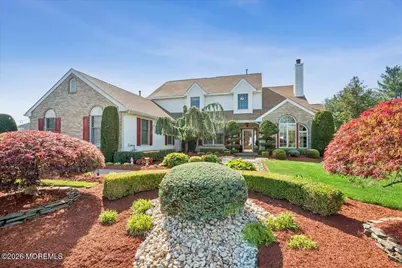 6 Bray Hollow Court, Freehold, NJ 07728 - Photo 4