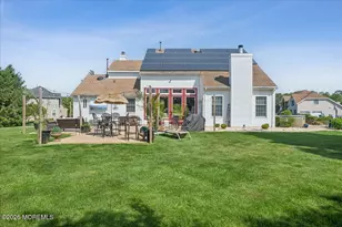 6 Bray Hollow Ct, Freehold, NJ 07728 - Photo 40