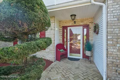 6 Bray Hollow Court, Freehold, NJ 07728 - Photo 6